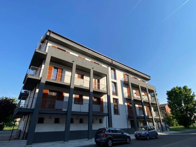 Appartamento in vendita a Piemonte, Alessandria