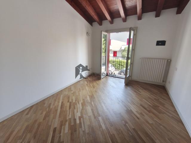 Appartamento in affitto a Chiari, Lombardia