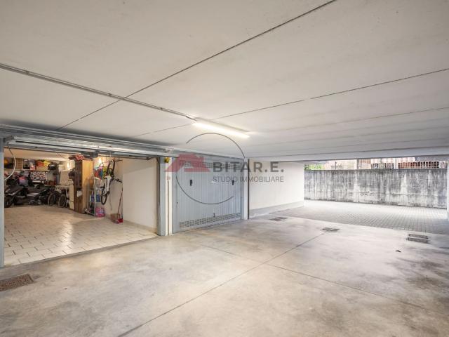 Appartamento in vendita a Capriano del Colle, Brescia
