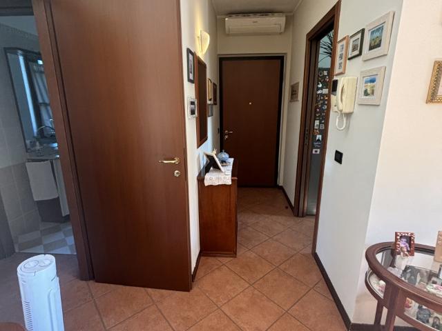 Appartamento in vendita a Siziano, Lombardia