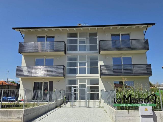 Appartamento in vendita a Piemonte, Torino