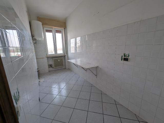 Appartamento in vendita a Stradella, Lombardia