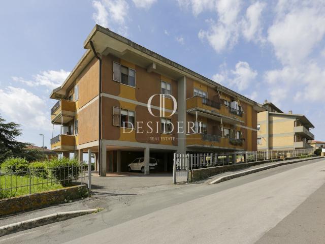 Appartamento in vendita a Scansano, Toscana