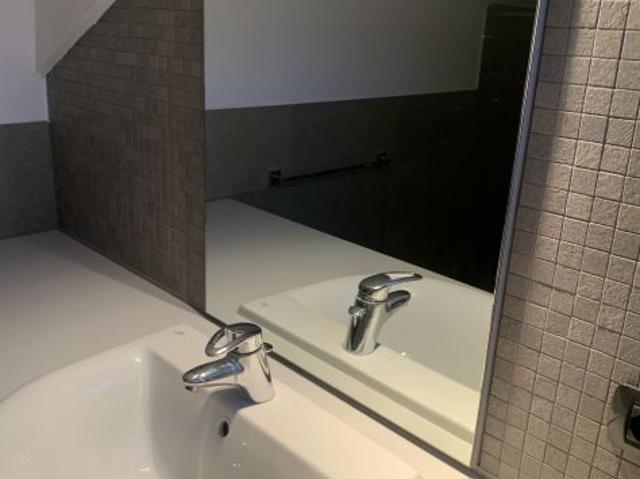 Appartamento in affitto a Berbenno, Bergamo