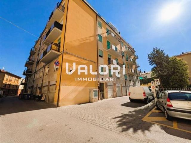 Appartamento in vendita a Faenza, Ravenna