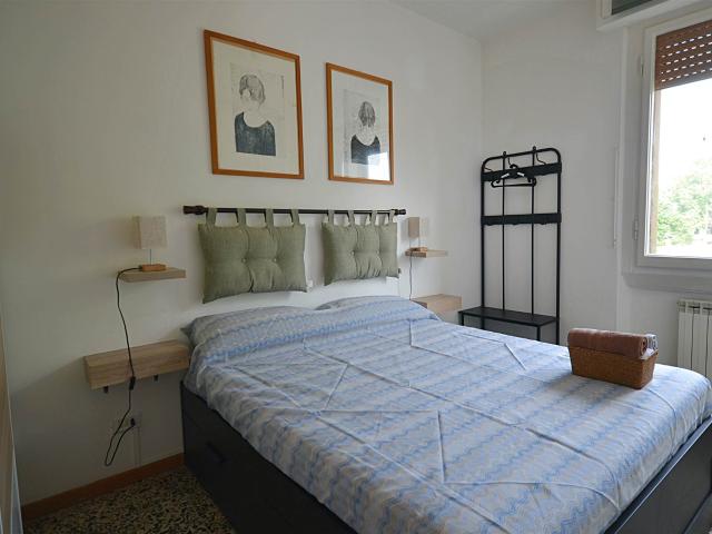 Appartamento in affitto a Quartiere 4, Firenze