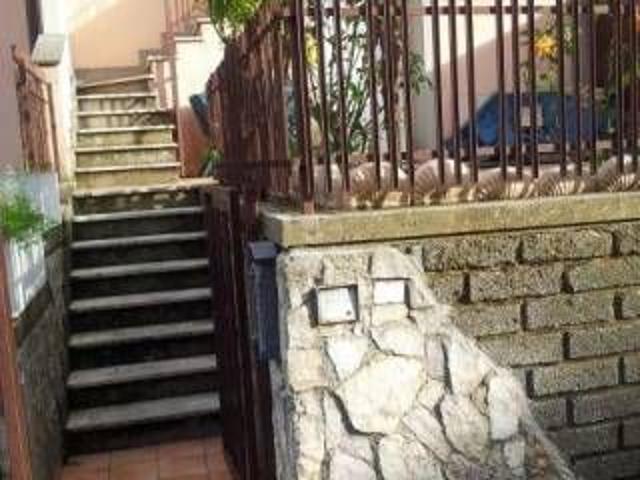 Appartamento in vendita a Roma Capitale, Lazio