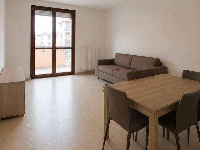 Appartamento in affitto a Bardolino, Veneto
