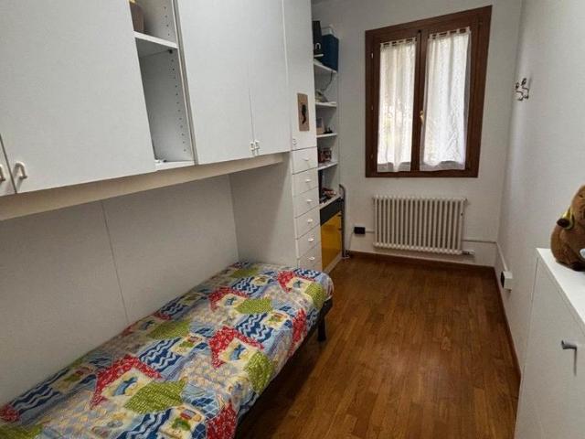 Appartamento in affitto a San Zeno, Treviso
