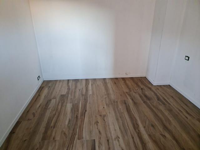 Appartamento in vendita a Oltrisarco-Aslago - Oberau-Haslach, Bolzano - Bozen