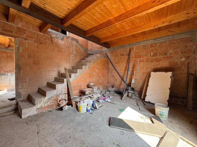 Appartamento in vendita a Casale Di Scodosia, Veneto