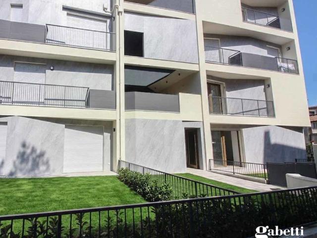 Appartamento in vendita a Cattolica, Reggio Emilia