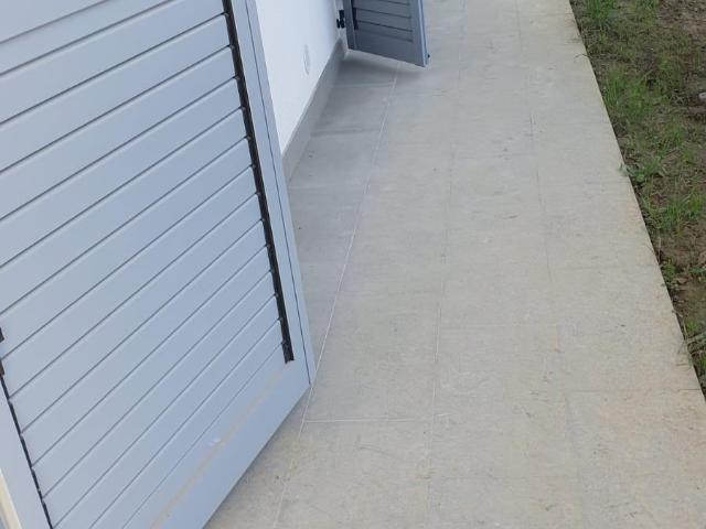 Appartamento in vendita a Empoli, Firenze