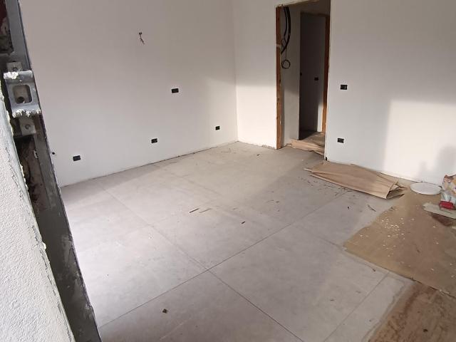 Appartamento in vendita a Empoli, Firenze