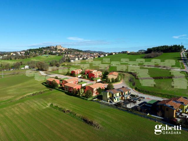 Appartamento in vendita a Marche, Pesaro E Urbino