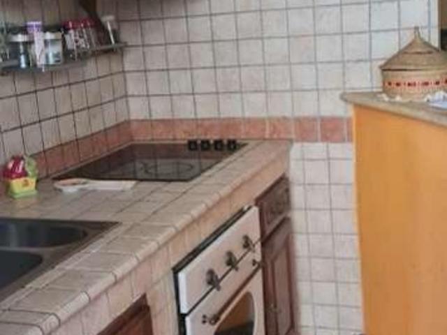 Appartamento in vendita a Lesmo, Lombardia