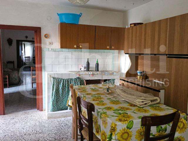 Appartamento in vendita a Calabria, Cosenza