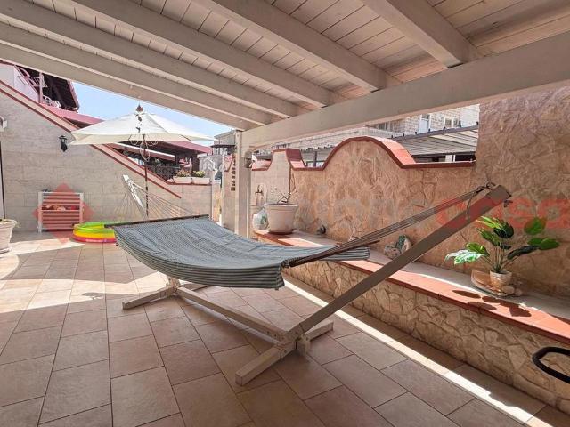 Appartamento in vendita a Campomarino di Maruggio, Puglia