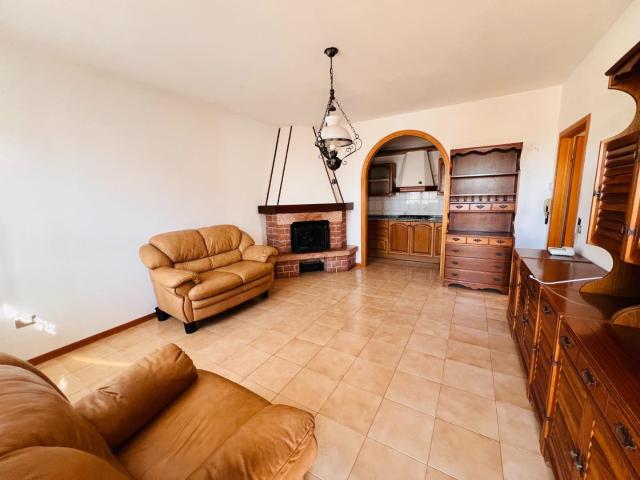 Appartamento in vendita a Montescudaio, Toscana