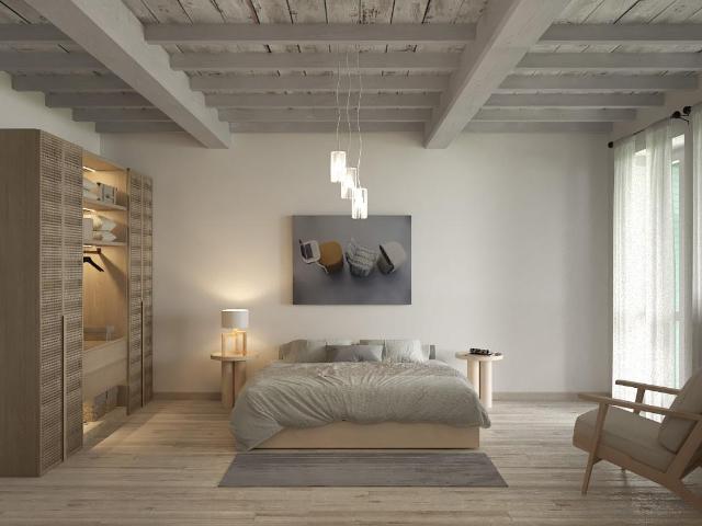 Appartamento in vendita a Piombino, Toscana