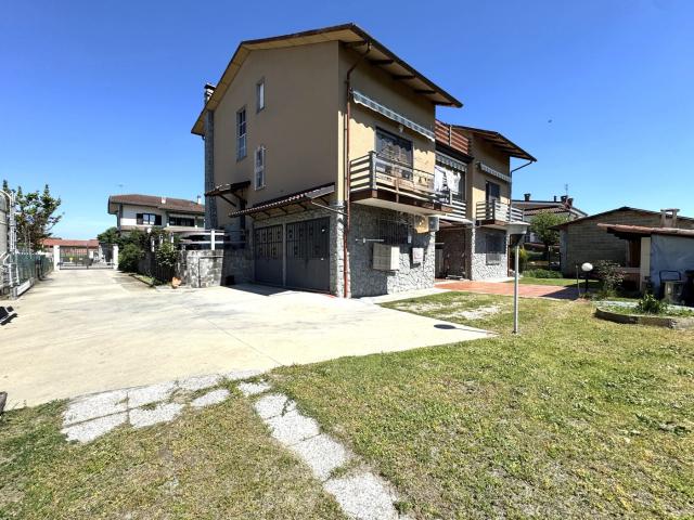 Appartamento in vendita a Piemonte, Torino
