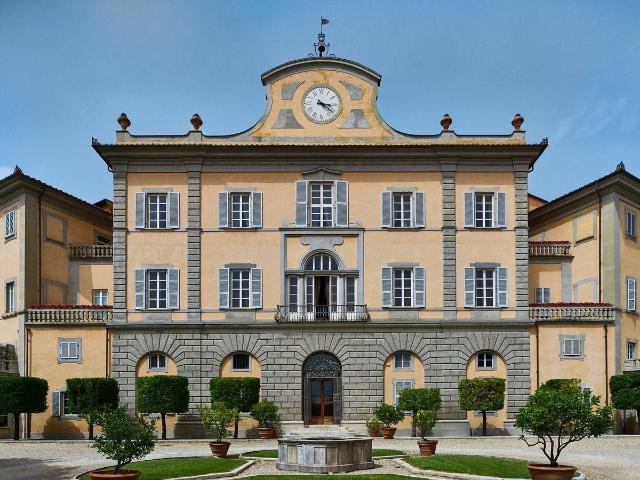 Appartamento in vendita a Gello, San Giuliano Terme