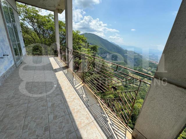 Appartamento in vendita a San Gregorio Matese, Campania