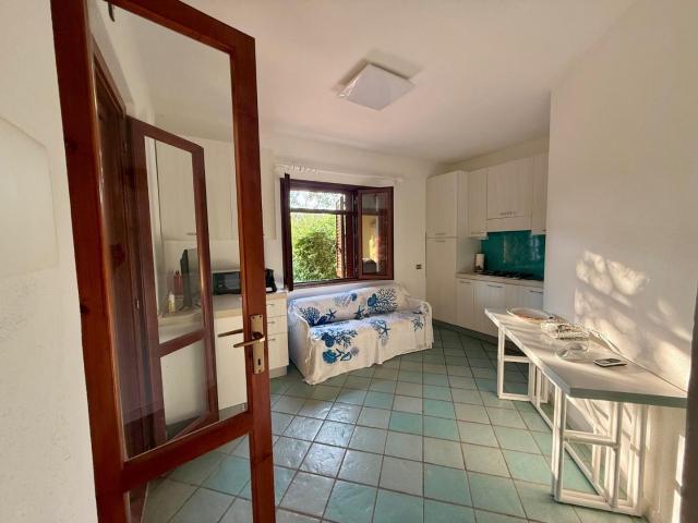 Appartamento in vendita a Puntaldia, Sardigna/Sardegna