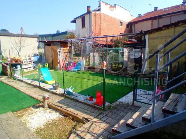 Appartamento in vendita a Piemonte, Torino