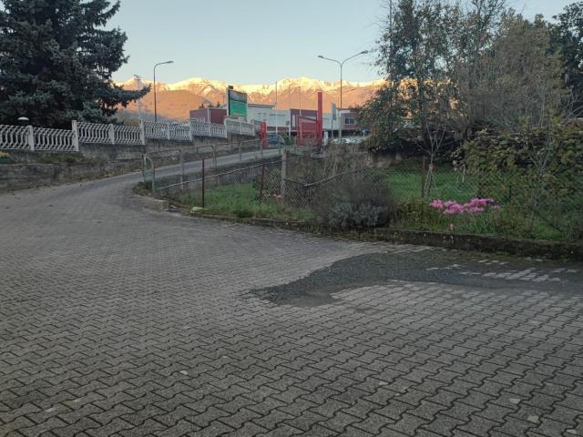 Appartamento in vendita a Unione di comuni Montana Lunigiana, Villafranca In Lunigiana