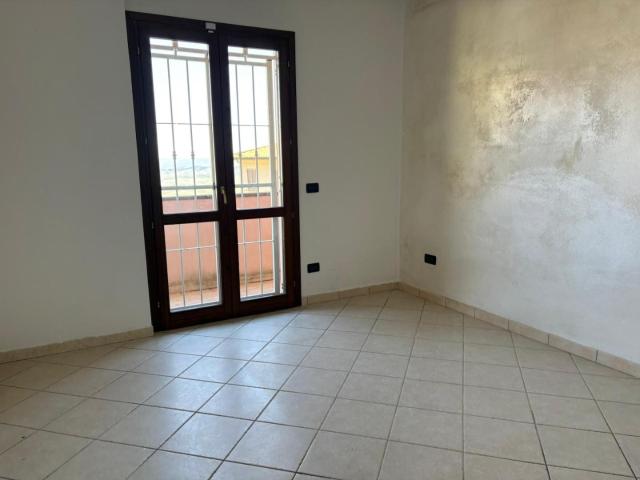 Appartamento in vendita a San Michele, Montecatini Val Di Cecina