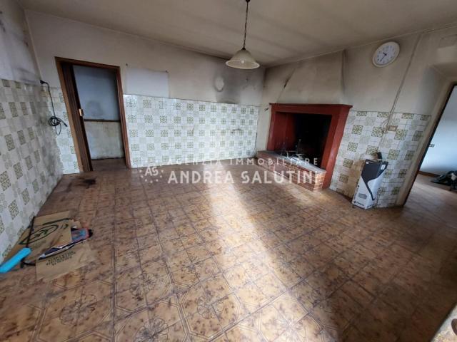 Appartamento in vendita a La Croce, Buti