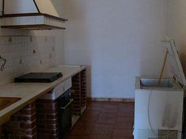 Appartamento in vendita a San Prospero, Cascina