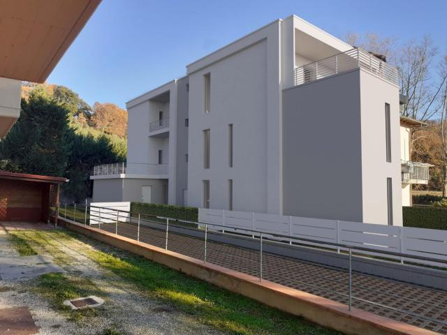 Appartamento in vendita a Unione dei Comuni Circondario dell'Empolese Valdelsa, Castelfiorentino