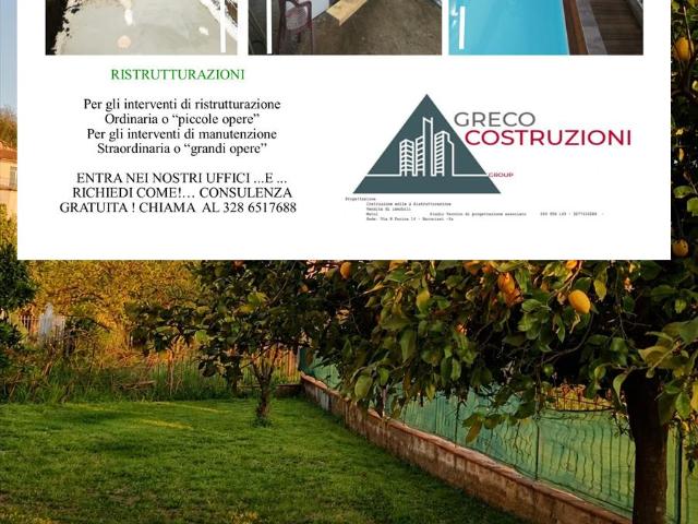 Appartamento in vendita a Cervaro, Lazio