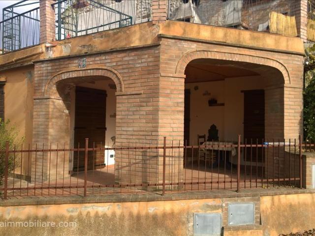 Appartamento in vendita a Canale, Città Della Pieve