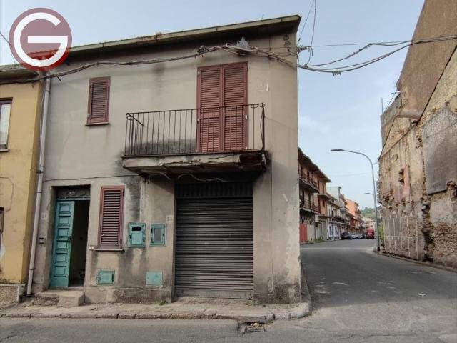 Appartamento in vendita a Cittanova, Reggio Calabria