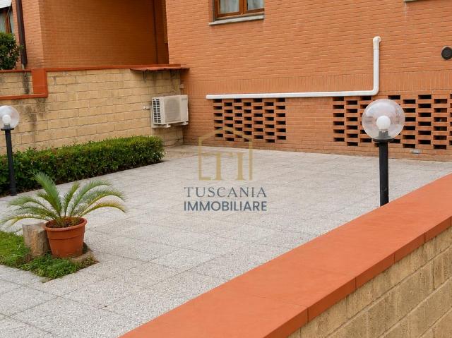 Appartamento in vendita a Agrestone, Colle Di Val D'elsa