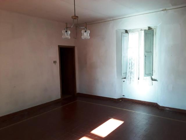 Appartamento in vendita a Unione di comuni Montana Lunigiana, Fosdinovo