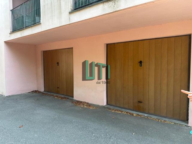 Appartamento in vendita a Rignano Sull'arno, Toscana