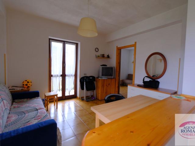 Appartamento in vendita a Pontinvrea, Liguria
