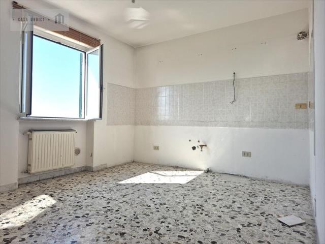 Appartamento in vendita a Ranzi, Pietra Ligure