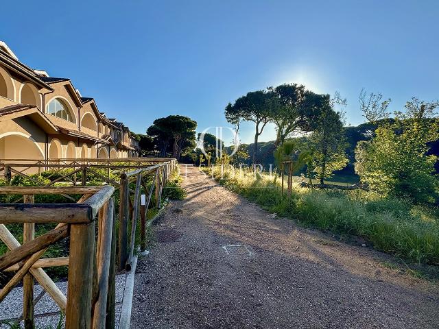 Appartamento in affitto a Sciangai, Monte Argentario