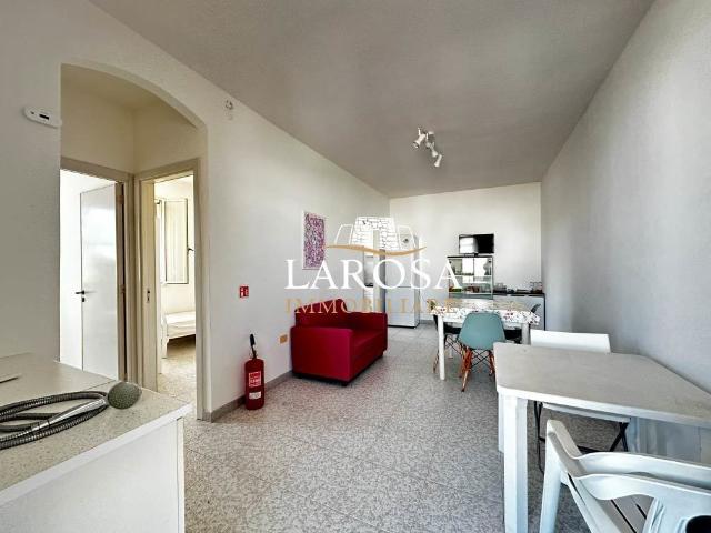 Appartamento in vendita a Puglia, Lecce