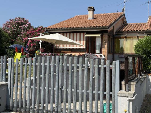 Villa Indipendente in vendita a Bivio Di Ravi, Toscana