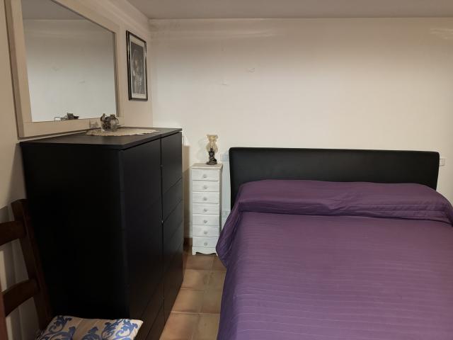 Villa Indipendente in vendita a Bivio Di Ravi, Toscana