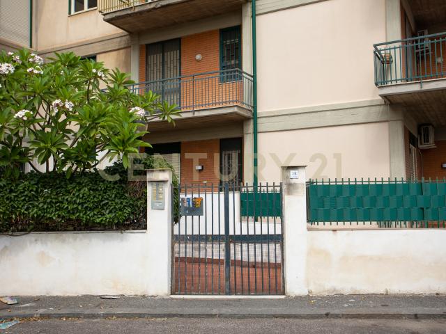 Appartamento in vendita a Picanello-Ognina-Barriera-Canalicchio, Catania
