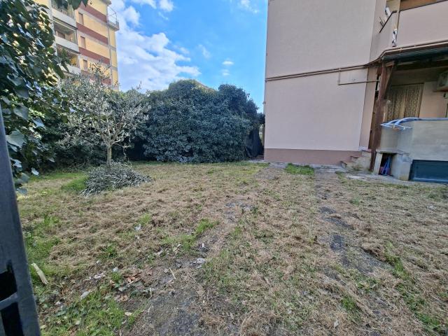 Appartamento in vendita a Follonica, Toscana