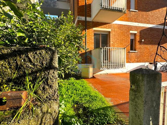 Appartamento in vendita a Castagnabuona, Varazze