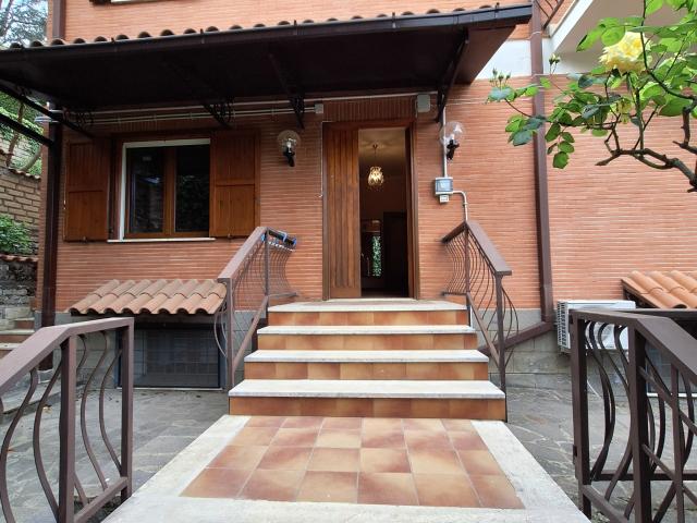 Appartamento in affitto a Roma Capitale, Lazio